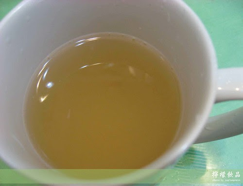 你拍攝的 列印。