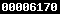 blogspot statistics