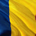 Chad - Prosecutor 44 Jihadists Found Dead In Chad Prison Voice Of America English - In addition, all travel within 30 km of all international borders, and in northern chad is unsafe.
