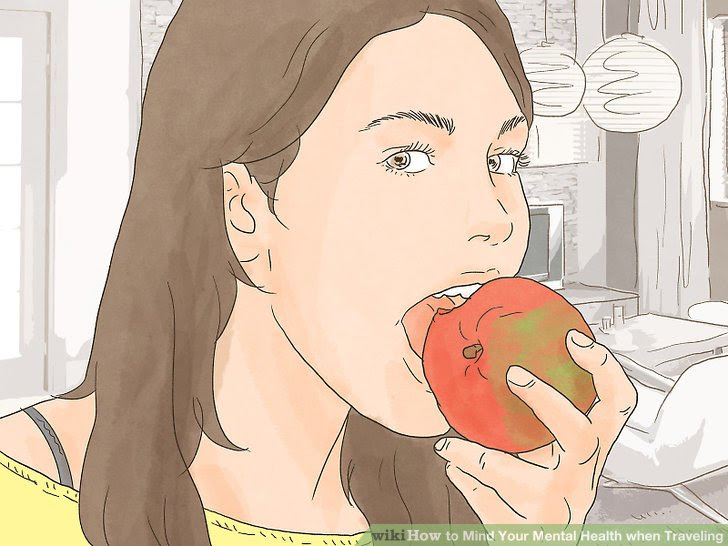 Mind Your Mental Health when Traveling Step 8.jpg