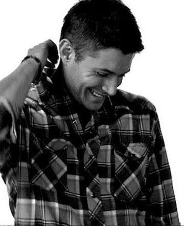 jensen, jensen ackles, jensen ackles 2011. jensen, jensen ackles,