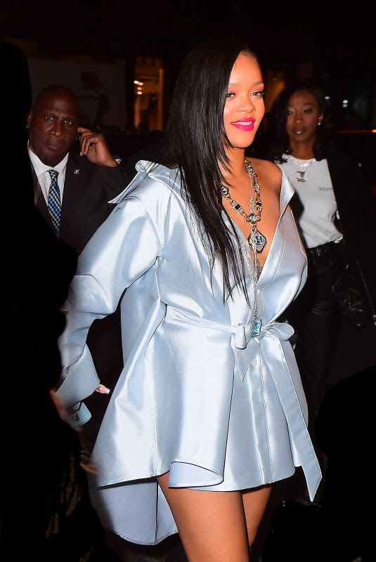 rihanna-night-out-in-new-york-06-06-2018