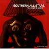 SOUTHERN ALL STARS - ninki mono de iko