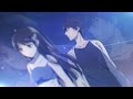 [最新] 魔法科高校の劣等生 星を呼ぶ少女 ネタバレ 187075-魔法科高校の劣等生 星を呼ぶ少女 ネタバレ
