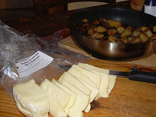 tomme coupée.jpg