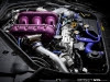 nissan-gt-r-8