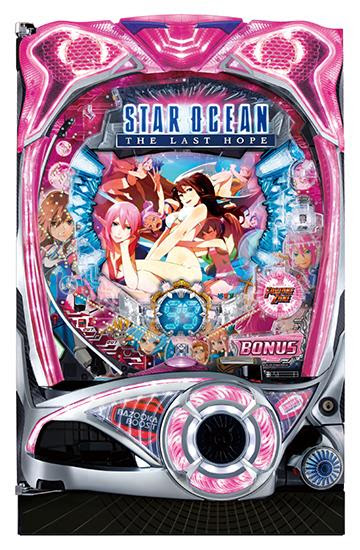 パチスロまとめ 悲報 パチ屋さん 萌え台とアニメ台だらけになってしまう