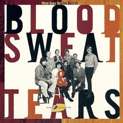 I Love You More Than You Ll Ever Know Mp3 Song Download The Best Of Blood Sweat Tears What Goes Up I Love You More Than You Ll Ever Knownull Song By Blood