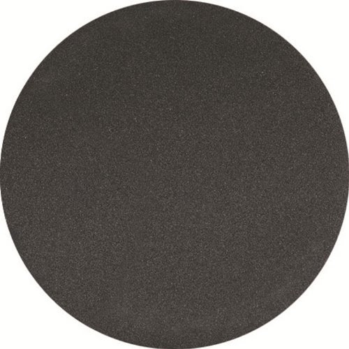 United Abrasives SAIT 34516 CF 5 Inch 150X Hook and Loop Disc 50 Pack
