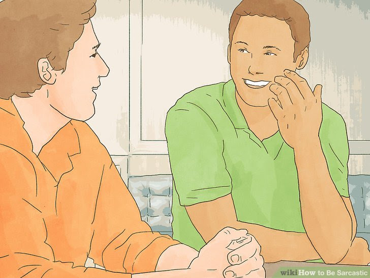 Be Sarcastic Step 8.jpg