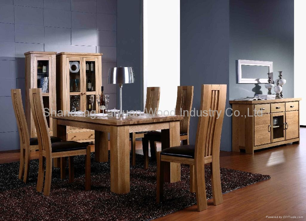 dining room furniture China Manufacturer Dining Room dining room furniture China Manufacturer Dining Room