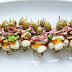 Cold Christmas Appetizers Ideas : 90 Easy Christmas Appetizer Recipes Holiday Appetizer Ideas - These easy, festive christmas appetizers will be the hit of your holiday party.