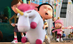 Cute gif Pictures, Images and Photos