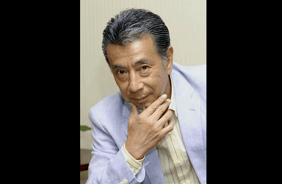 人生につまづきそうになったときに役立つ 高田純次の言葉 いいね ニュース