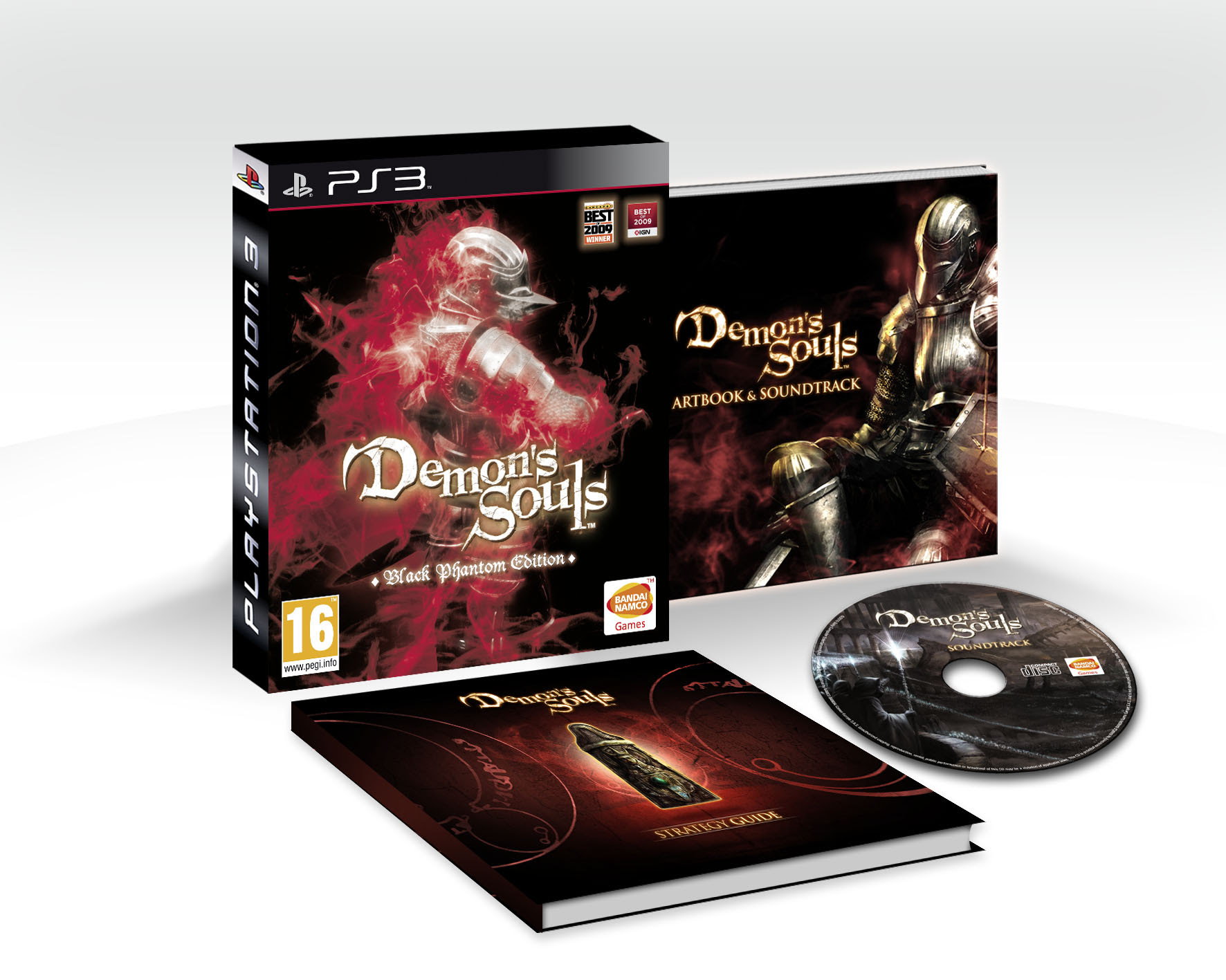 Demon S Souls Versions Demon S Souls English Wiki