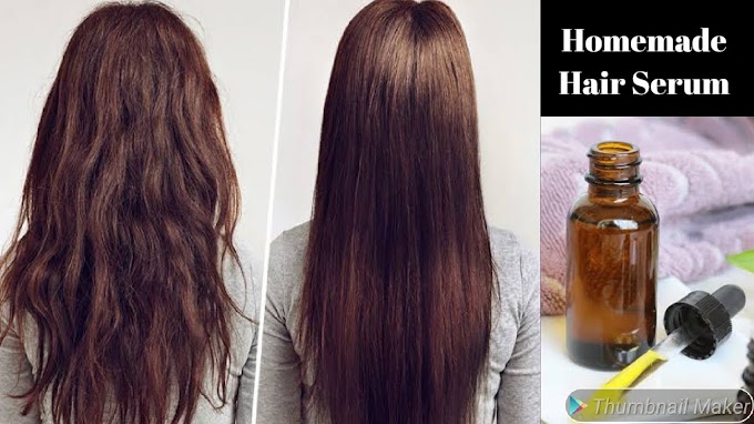 Loreal Hair Serum For Frizzy Hair : Loreal Extraordinary Oil Serum - One Serum With Many Uses ... : Loreal smooth intense hair serum review.