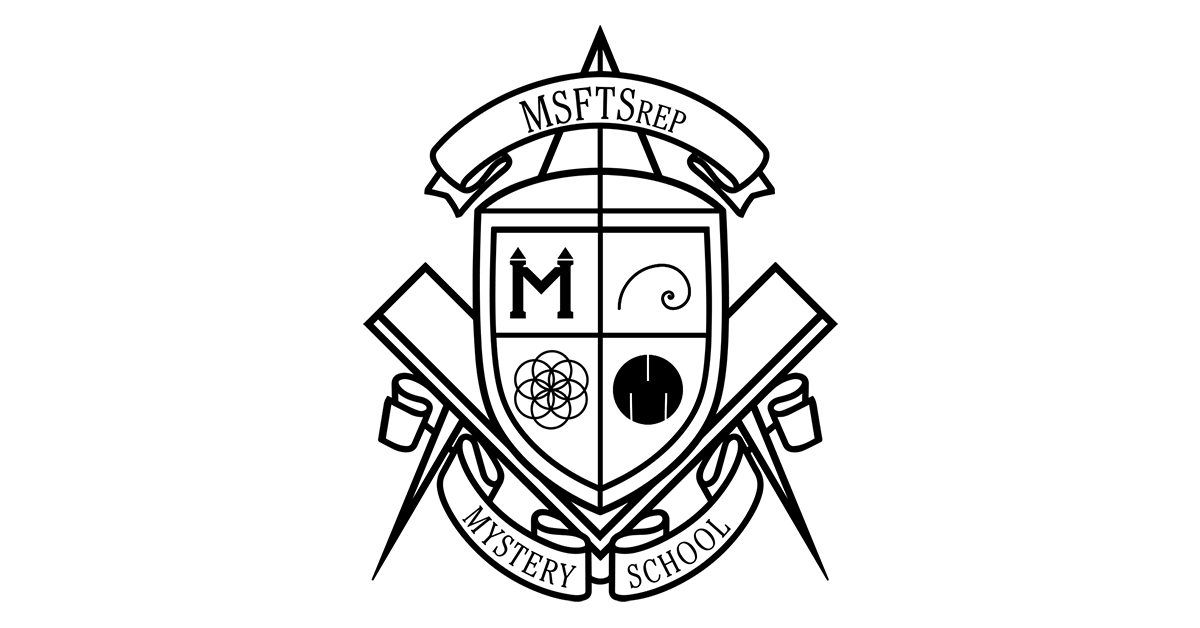MSFTSrep