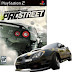 Need For Speed Pro Street Cheats Ps2 Unlock All Cars - Start or resume a career.
