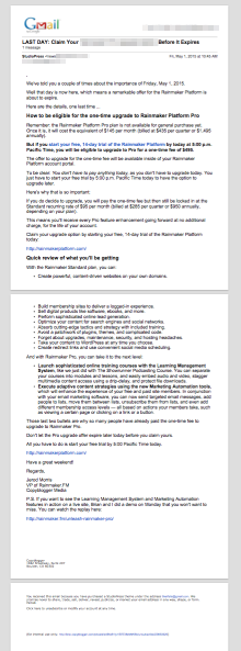 free-trial-expiration-email