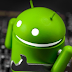 Unlock Bootloader Zte Zmax Pro : Cómo desbloquear con device unlock para el zte z981 zmax pro.