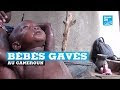 [dernier] naissance layette pour bébé au cameroun 165420