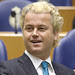 geert wilders