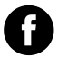 photo FACEBOOK_zps17d478c7.png