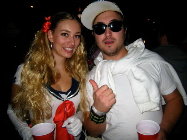 Photo Sharing and Video Hosting at Photobucket
