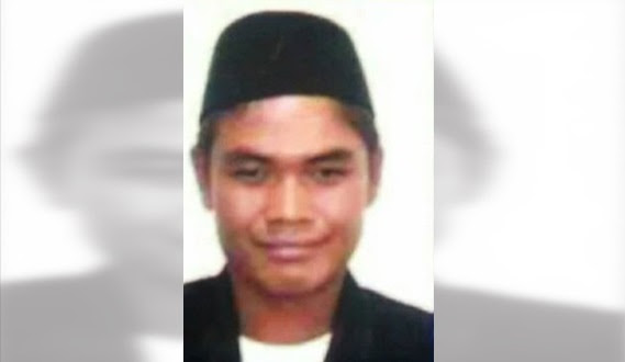 Remaja Maut Dipukul 10 Penghuni Pusat Pemulihan Akhlak Di Pokok Sena