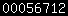website hit counter