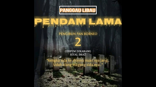 Gambar