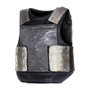 Upgraded Classic: Bullet Proof Vest