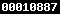 blogspot hit counter
