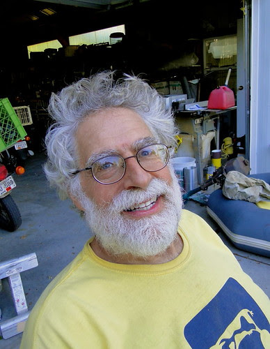 DSC02332 - Version 2