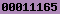 counter for blogger