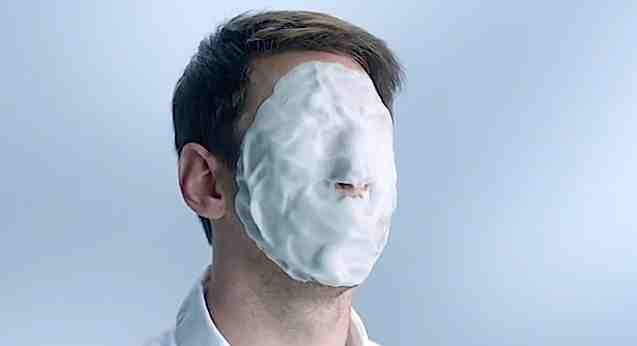 Best Japanese TV Commercials of 2012