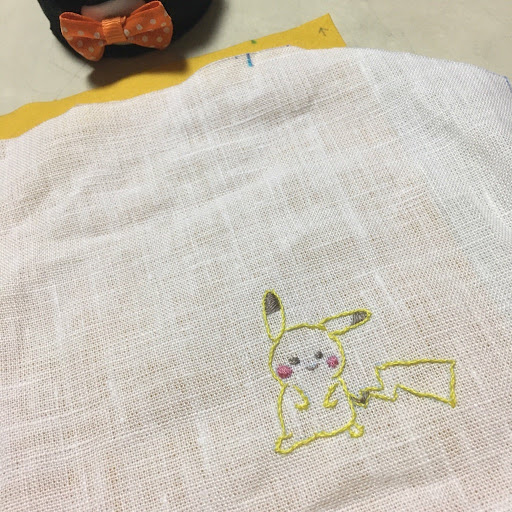 イメージ