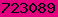 counter to blogger