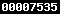 free web stats