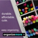 organizemore