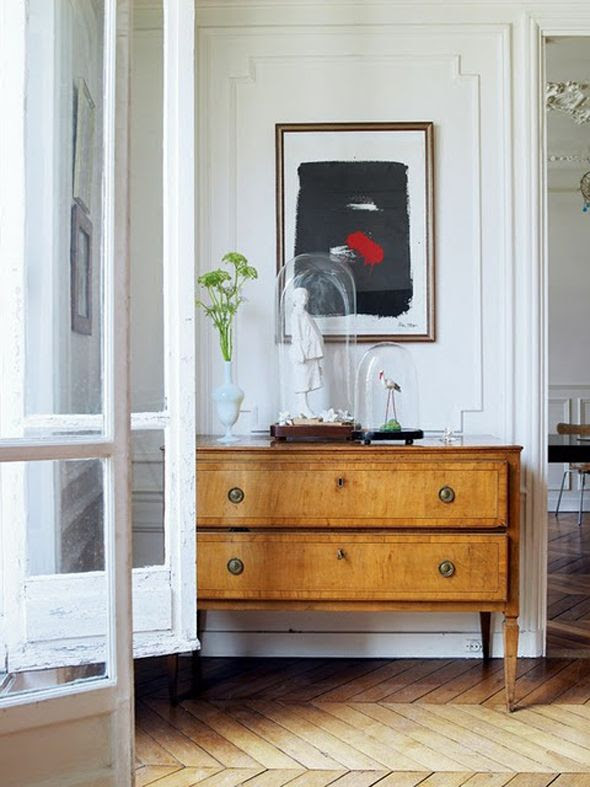 photo herringbone-floor-entry.jpg