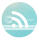  photo rss_zps3e4ff58a.png
