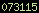 web statistics