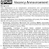 Plan International Job Vacancy Notice NGO INGO Project Job Apply