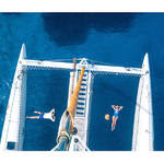 Ode to the Blue Color in Photography-12