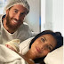 Sergio Ramos Kinder : Heiß: Das ist Sergio Ramos' Frau Pilar / €* 30 mar 1986, camas (sevilla), ispanya.