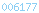 counter