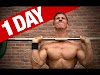 Best Workout And Diet Plan