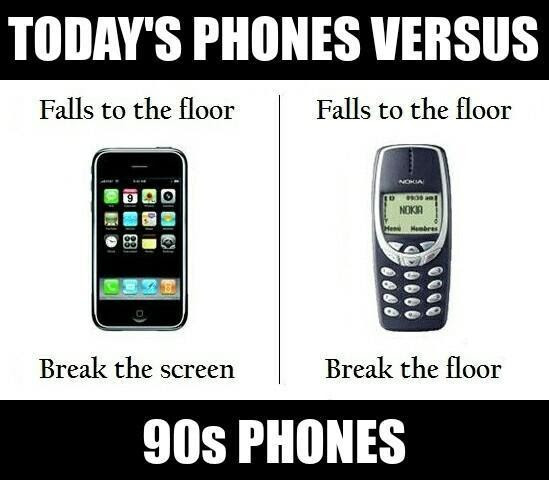 external image bt9c3cliaaagd9o