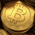 البيتكوين / البيتكوين يعاود الارتفاع بعد رحلة من الانخفاض - بوابة نجوم ... / بالنسبة إلى البيتكوين، أقل مبلغ يمكنك شراؤه هو شاتوشي واحد، وهو 0.00000001 من بيتكوين.